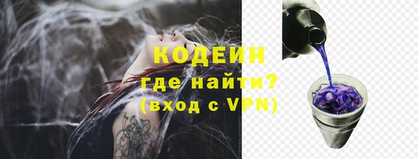 шишки Липки