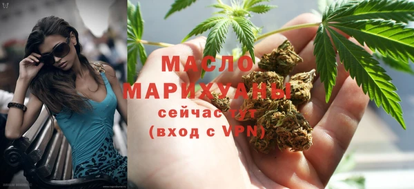 МДПВ Лагань